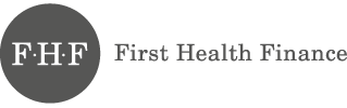 First Health Finance
